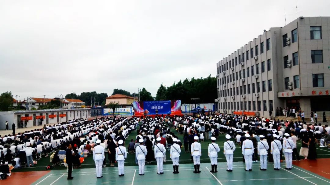 微信图片_20250617102642.jpg