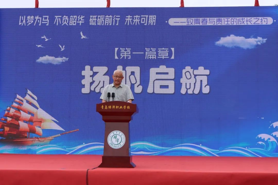 微信图片_20250617102725.jpg