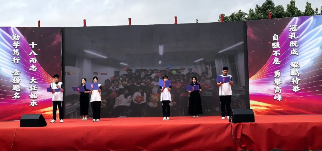 微信图片_20250617102912.jpg