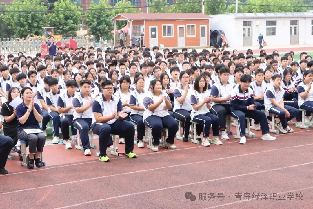 3bef201b60a48d4e770835fe2ad325a8.jpg