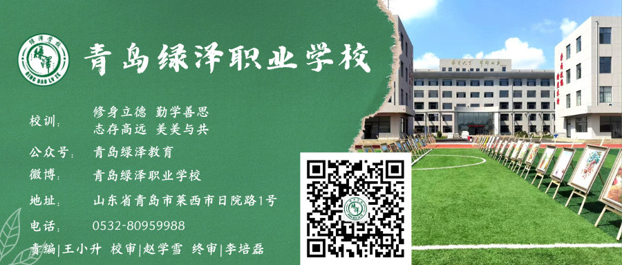 3c24f14d11877c68dd05d9c65cef9889.png